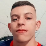 Andrefelipe0Ci from Guajara Mirim | Man | 22 years old | Scorpio