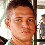 Daniel12Decaug from San Matias | Man | 27 years old | Scorpio