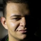 Michelt from Trindade | Man | 28 years old | Sagittarius
