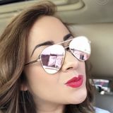 Carmen from Pachuca de Soto | Woman | 41 years old | Scorpio