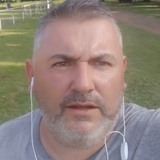 Carlosgil20W from Rio Tercero | Man | 49 years old | Aries