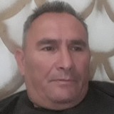 Angelfabianaj9 from Salsipuedes | Man | 56 years old | Capricorn
