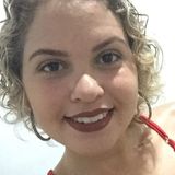 Bruna from Natal | Woman | 32 years old | Leo