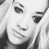 Naomiwill from Moskva | Woman | 30 years old | Libra
