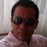 Chevron from Acapulco de Juarez | Man | 50 years old | Gemini
