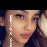 Areesha from Brussels | Woman | 26 years old | Taurus