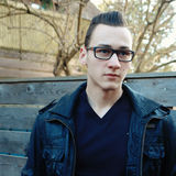 Benedikt from Gotzis | Man | 29 years old | Sagittarius