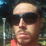 Juanma from Rosario | Man | 50 years old | Cancer