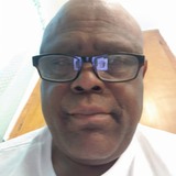 Hatchermmi from Richmond | Man | 61 years old | Aquarius