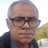 Gececi from Izmir | Man | 61 years old | Aries