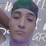 Fael from Jacarezinho | Man | 28 years old | Cancer