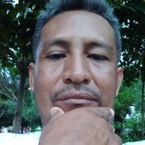 Alexanderamewn from Yopal | Man | 47 years old | Gemini