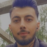 Rebazmalaizv from Liverpool | Man | 24 years old | Aries