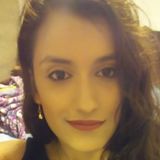 Clalis from Hermosillo | Woman | 35 years old | Pisces