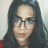 Rafaelasouzauf from Itaberaba | Woman | 22 years old | Scorpio