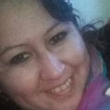 Tere from Lanús | Woman | 46 years old | Libra