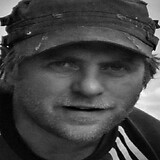 Trulsandersewq from Fredrikstad | Man | 56 years old | Capricorn