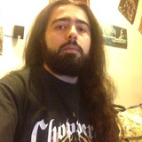 Arin from Yerevan | Man | 38 years old | Gemini