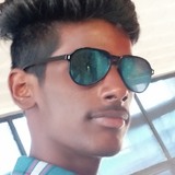 Thavithu from Madurai | Man | 26 years old | Capricorn