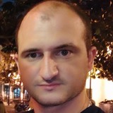 Djurovukkcevck from Belgrade | Man | 31 years old | Sagittarius