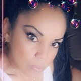 Caro from Vallenar | Woman | 48 years old | Virgo