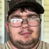 Nickoneallr from Columbus | Man | 33 years old | Virgo