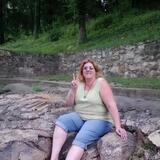 Salena from Sterling | Woman | 48 years old | Aquarius