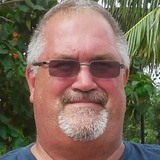 Dfwmassageg6R from North Richland Hills | Man | 62 years old | Virgo