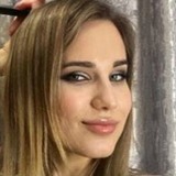Abbymile79 from Amsterdam | Woman | 36 years old | Taurus
