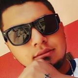 Diegosarria from Cruz del Eje | Man | 34 years old | Virgo