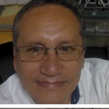 Ltorresb7K from Cerro Gordo | Man | 58 years old | Capricorn