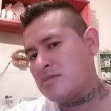 Floresricardet from Teoloyucan | Man | 39 years old | Gemini