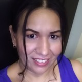 Veronicalugo9Z from Apodaca | Woman | 45 years old | Cancer