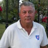 Dmitrii from Sofia | Man | 70 years old | Leo
