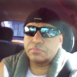 Junião from Sao Paulo | Man | 49 years old | Aquarius