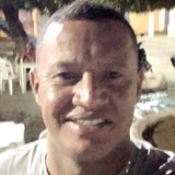 Lucassioroidpf from Irece | Man | 38 years old | Taurus