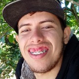 Maturanaoscarc from Planeta Rica | Man | 25 years old | Gemini