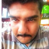 Amar from Kochi-shi | Man | 27 years old | Aquarius