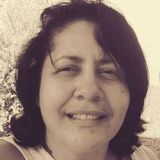 Sonia from Aracatuba | Woman | 60 years old | Virgo