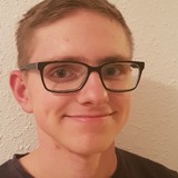 Unnekannt from Freistadt | Man | 27 years old | Sagittarius