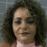 Rose from Sao Jose dos Campos | Woman | 53 years old | Cancer