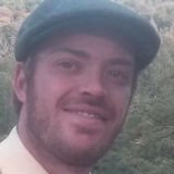 Ryan from Edwardsburg | Man | 40 years old | Virgo