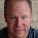 Inspectorja3Q from Strongsville | Man | 49 years old | Capricorn