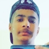 Guri from Alimena | Man | 23 years old | Sagittarius
