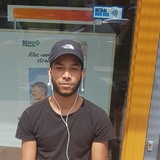Mano from Enschede | Man | 29 years old | Sagittarius