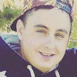 Federicomoyayv from Villa Maria | Man | 31 years old | Aquarius