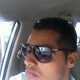 Babbu from Muktsar | Man | 39 years old | Aquarius