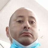 Felipe75Nl from Caldas | Man | 47 years old | Aries