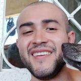 Rob from Queretaro | Man | 40 years old | Libra