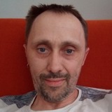 Malcha7M from Opava | Man | 40 years old | Leo